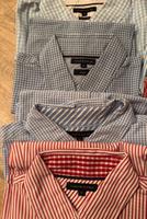 Tommy Hilfiger Blusen Paket Niedersachsen - Hattorf am Harz Vorschau