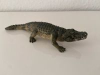 Schleich Krokodil Thüringen - Stotternheim Vorschau