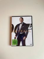 Skyfall 007 DVD - Neu Baden-Württemberg - Esslingen Vorschau