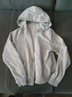 Jacke,  Strickjacke, FB Sister, Gr S Sachsen - Eilenburg Vorschau