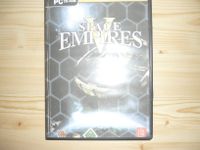 Pc-Spiel "Space Empires V" Bayern - Pfronten Vorschau