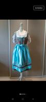 Dirndl incl Bluse Saarland - Lebach Vorschau
