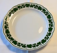 Fast geschenkt:Porzellan, Meissen, Weinlaub, 6 St. Teller Ø 22 cm Wandsbek - Hamburg Bergstedt Vorschau