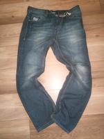 Blaue Jeans Bayern - Inchenhofen Vorschau
