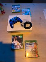 Xbox one s Thüringen - Altenburg Vorschau