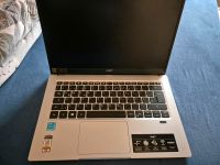 Acer Swift Laptop Nordrhein-Westfalen - Bottrop Vorschau