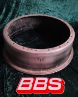 BBS Rennsport Felgenschüsseln 4,5x15" Motorsport E50 E49 20Loch Hannover - Linden-Limmer Vorschau