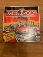 Monopoly Deutschland Niedersachsen - Lindhorst Vorschau