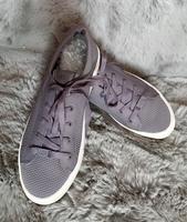 Sneaker von UGG Schleswig-Holstein - Kiel Vorschau