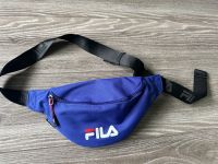 Fila Bauchtasche Tasche neuwertig Kreis Ostholstein - Scharbeutz Vorschau