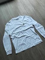 Palace Longsleeve Nordrhein-Westfalen - Hamm Vorschau