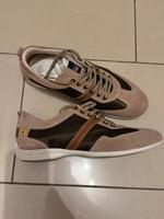 Original Gant Schuhe Neu Neu Neu Hessen - Nidda Vorschau