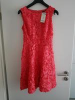 Kleid von Orsay Gr.36 Neu mit Etikett Rheinland-Pfalz - Willroth Vorschau