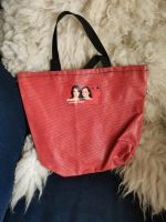 Gilmore Girls Tasche Brandenburg - Nauen Vorschau