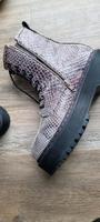 REPLAY BOOTS vegan Gr. 39 Baden-Württemberg - Magstadt Vorschau