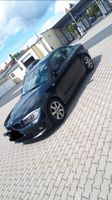 BMW 1er Coupe‘ Bayern - Dörfles-Esbach Vorschau