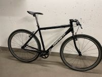 Singlespeed 28“ + Handlebar Tape Dresden - Strehlen Vorschau