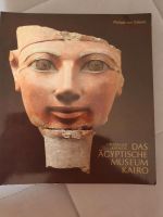 Das Ägyptische Museum Kairo Buch Nordrhein-Westfalen - Neunkirchen-Seelscheid Vorschau