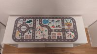 Schrank Regal 110 x 50 x 40 cm weiß DIY Kinder Spieltisch Straße Berlin - Wilmersdorf Vorschau