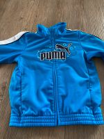 Trainingsjacke, Puma, 98 Kr. Passau - Passau Vorschau