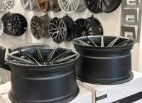 WHEELFORCE CF.3-FF R 20/21 ZOLL FELGEN BMW M3 G80 G81 M4 G82 G83 Nordrhein-Westfalen - Menden Vorschau