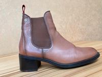 Stiefelette / Lloyd / Damenschuh Niedersachsen - Soltau Vorschau