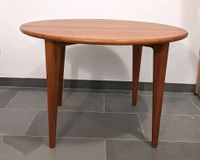 Couchtisch Teak Midcentury Mikael Laursen 60er Danish Design Bonn - Beuel Vorschau