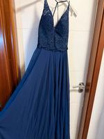 Abendkleid Düsseldorf - Eller Vorschau