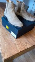 TIGHA Albie Chelsea Boots / Stiefel Bochum - Bochum-Nord Vorschau