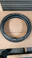 2x MTB Reifen Schwalbe Nobby Nic 26x2.25 Dortmund - Wellinghofen Vorschau