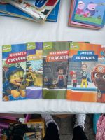 Bücher pixi Paw Patrol Hessen - Rodgau Vorschau