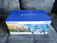 Playstation PSVR2 VR Brille + CMP2 Mod + Ladegeräte (wie Neu) VHB Hamburg-Nord - Hamburg Langenhorn Vorschau