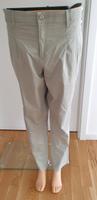 hochwertige *Brax* Damen Stoffhose, Gr. 46  lindgrün, 32,- Bielefeld - Sennestadt Vorschau