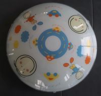 Deckenlampe Wandleuchte Eglo Junior 2 wie neu!!! Baden-Württemberg - Uhingen Vorschau