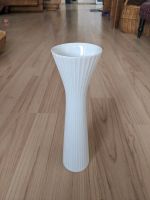 Op-Art Rosenthal Vase "Akropolis" Biskuit-Porzellan 60er Vintage Häfen - Bremerhaven Vorschau