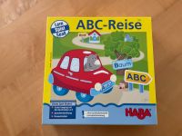 ABC-Reise von HABA Bayern - Bad Grönenbach Vorschau