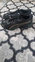 puma sneakers Ludwigslust - Landkreis - Neustadt-Glewe Vorschau