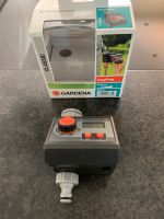 Gardena Flex Control, Automatische Bewässerung, Classic, OVP Saarland - St. Ingbert Vorschau