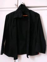 Esprit Bluse Düsseldorf - Angermund Vorschau