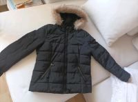 Vero Moda Jacke Gr L Dresden - Laubegast Vorschau