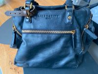 Liebeskind Tasche Vintage Bayern - Waging am See Vorschau