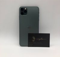 ✅ Apple iPhone 11 Pro Max 64GB Green Garantie Händler ✅ Hannover - Mitte Vorschau