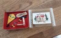 Spielzeug modern 7964 von Bodo Hennig mit mini Katalog Bayern - Durach Vorschau