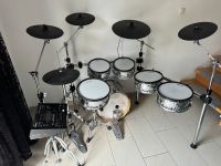 Drumtec TD50X Nordrhein-Westfalen - Waltrop Vorschau