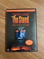 DVD - The Stand - das letzte Gefecht 2DVD Baden-Württemberg - Ettenheim Vorschau