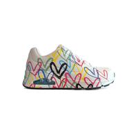 Neu Damen Sneakers Skechers Gr 38. Gr 41 Saarland - Neunkirchen Vorschau