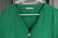 Reserved Damen-Shirt, grün, neuwertig, Gr. M München - Sendling-Westpark Vorschau