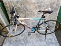 Fahrrad 28" Columbus Runner 18Gang Nordrhein-Westfalen - Solingen Vorschau