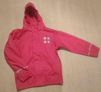 Lego Wear Regenjacke Gr. 140 wie neu pink Jacke Jacke von Lego We Baden-Württemberg - Appenweier Vorschau