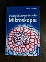 Das große Kosmos-Buch der Mikroskopie Baden-Württemberg - Leinfelden-Echterdingen Vorschau